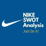 Nike SWOT Analysis